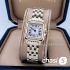 Часы Cartier Panthere (11421)