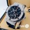 Часы HUBLOT Big Bang Chronograph (11422)