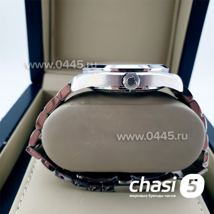 Часы Omega Seamaster Aqua Terra (11424)