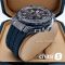 Часы HUBLOT Big Bang Chronograph (11437)