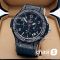 Часы HUBLOT Big Bang Chronograph (11437)