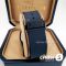 Часы HUBLOT Classic Fusion Orlinski (11441)