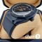Часы HUBLOT Classic Fusion Orlinski (11441)