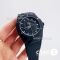Часы HUBLOT Classic Fusion Orlinski (11441)