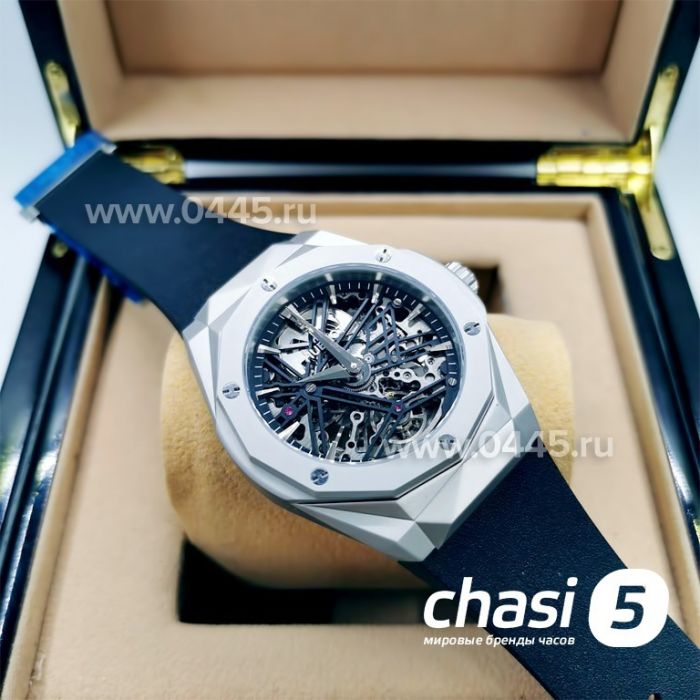 Часы HUBLOT Classic Fusion Orlinski (11446)