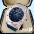 Часы HUBLOT Classic Fusion Orlinski (11447)