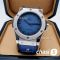 Часы HUBLOT Classic Fusion (11461)