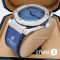 Часы HUBLOT Classic Fusion (11461)