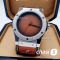 Часы HUBLOT Classic Fusion (11462)
