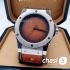 Часы HUBLOT Classic Fusion (11462)