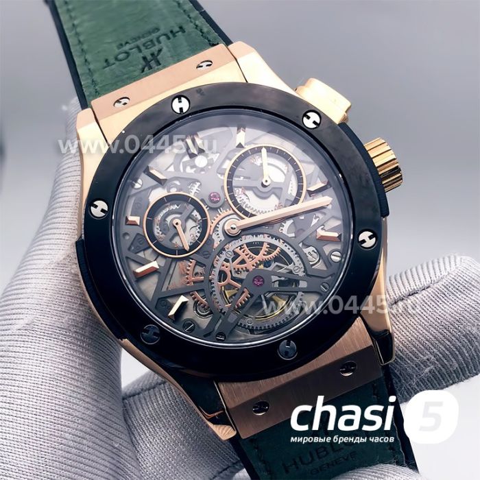 Часы HUBLOT Big Bang (11468)