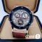 Часы HUBLOT Big Bang (11469)