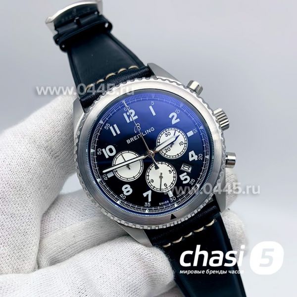 Часы Breitling Navitimer 8 (11485)