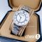 Часы Armani (11490)