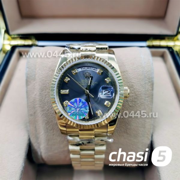 Часы Rolex Day-Date (11493)