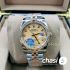 Часы Rolex Datejust (11496)