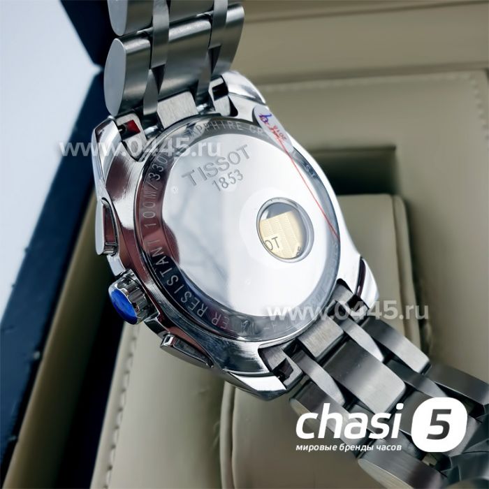 Часы Tissot T-Trend (11513)