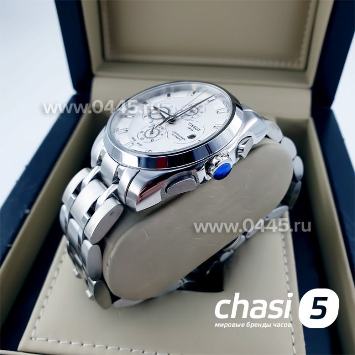 Часы Tissot T-Trend (11513)
