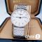 Часы Longines La Grande Classique (11516)