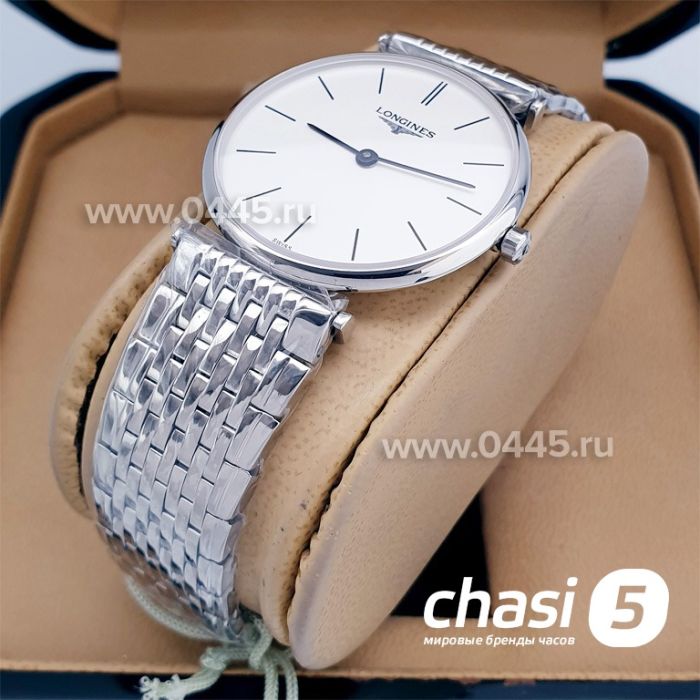 Часы Longines La Grande Classique (11516)