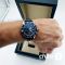 Часы Breitling Superocean (11523)