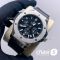 Часы HUBLOT Big Bang Chronograph (11528)