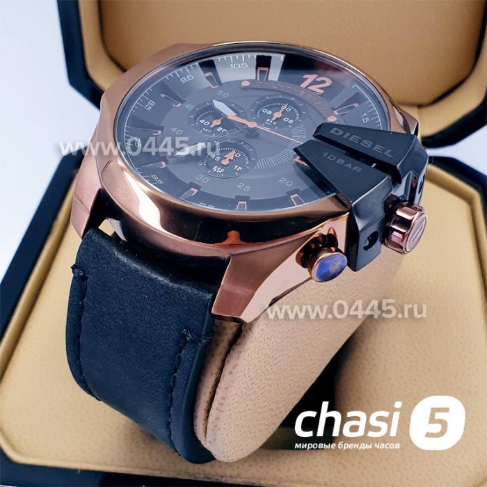 Часы Diesel Only The Brave (11540)