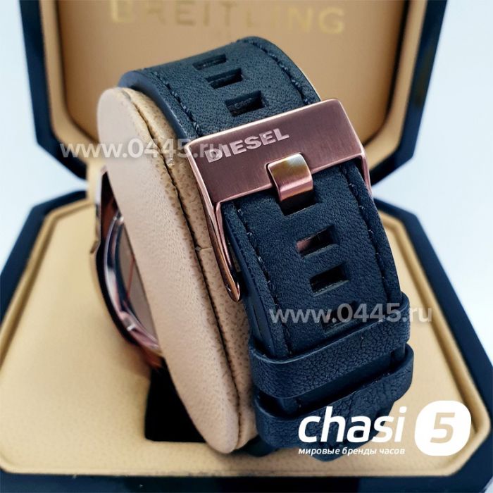 Часы Diesel Only The Brave (11540)