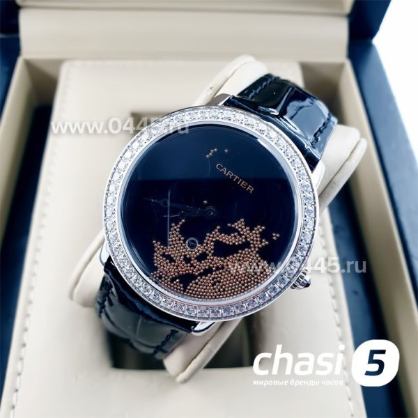 Часы Cartier (11546)