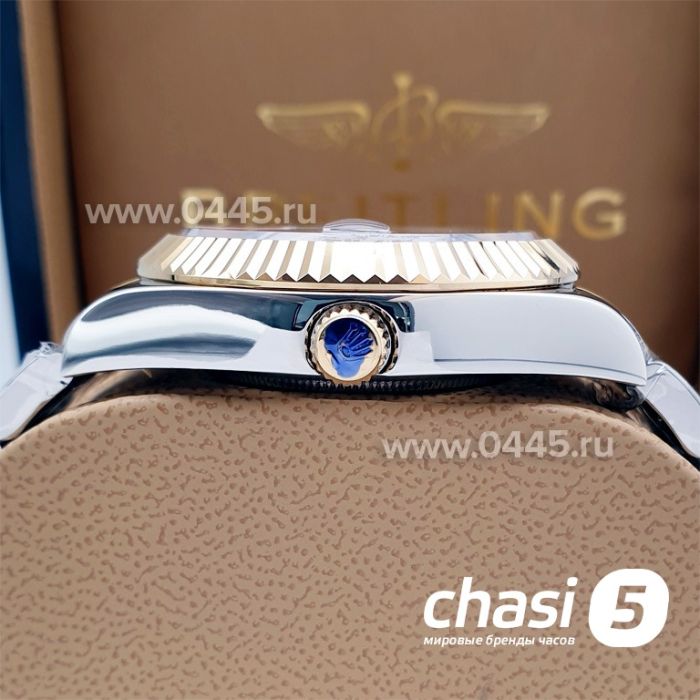 Часы Rolex Sky-Dweller (11569)