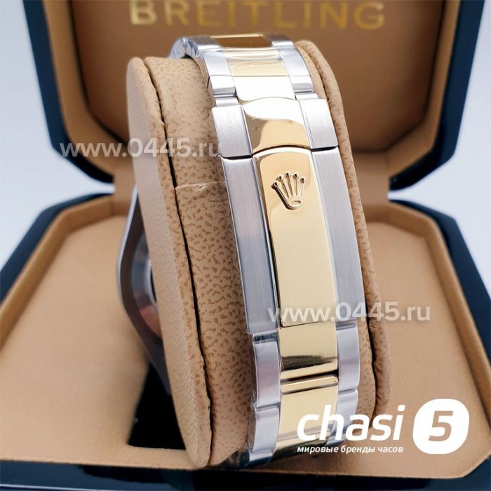 Часы Rolex Sky-Dweller (11569)