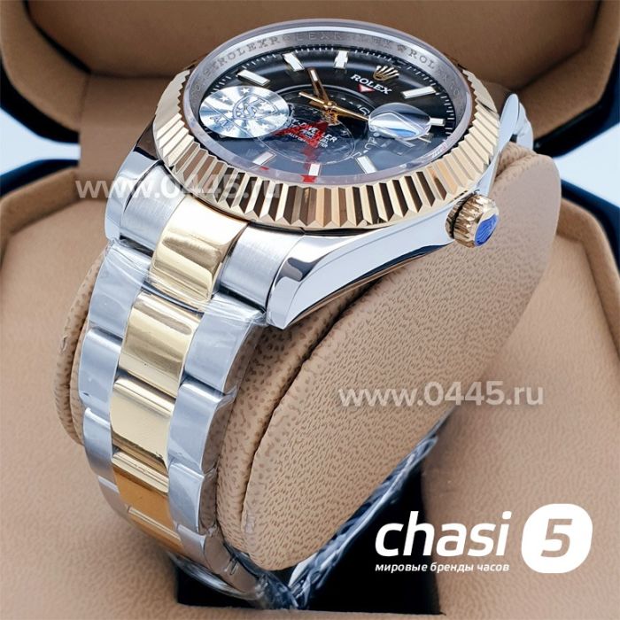 Часы Rolex Sky-Dweller (11569)