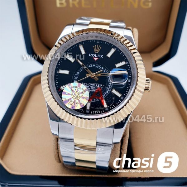 Часы Rolex Sky-Dweller (11569)