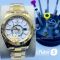 Часы Rolex Sky-Dweller (11570)