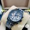 Часы Michael Kors Mk5555 (11575)