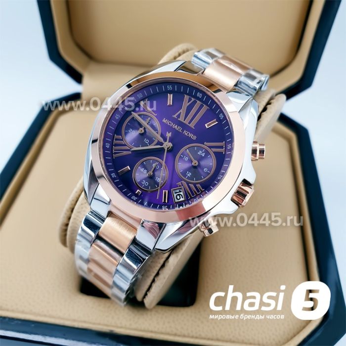 Часы Michael Kors 38 мм (11577)