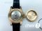 Часы Rolex Submariner - Дубликат (11586)