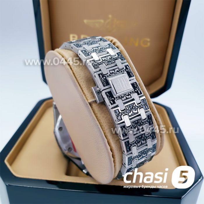 Часы Audemars Piguet (11601)