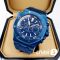 Часы Audemars Piguet (11633)
