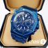 Часы Audemars Piguet (11633)