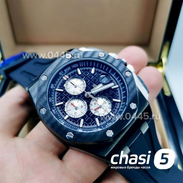 Часы Audemars Piguet (11636)