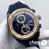 Часы Porsche Design Chronograph (11651)