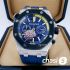 Часы Audemars Piguet Royal Offshore (11665)