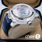 Часы Ulysse Nardin (11668)