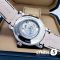 Часы Ulysse Nardin (11668)