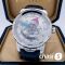 Часы Ulysse Nardin (11668)