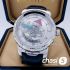 Часы Ulysse Nardin (11668)