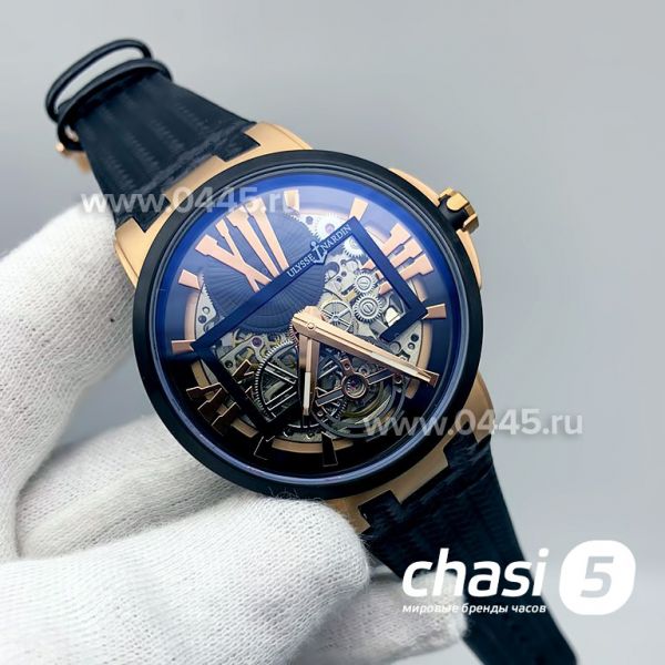 Часы Ulysse Nardin (11678)