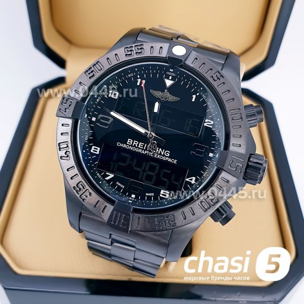 Часы Breitling Avenger (11690)