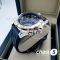Часы Breitling Chronomat 44 (11691)